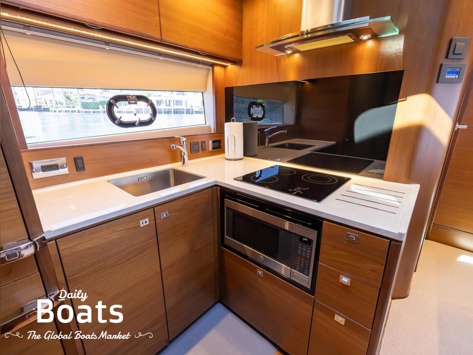 2020 Princess Yachts for sale. View price, photos and Buy 2020 Princess Yachts 434649