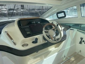 Satılık 2018 Bénéteau Gran Turismo 40