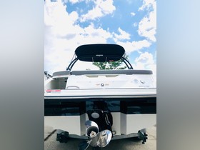 2023 Sea Ray 190 Spx Wakeboard Tower 250 Ps Mj 2023 à vendre