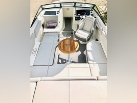 2023 Sea Ray 190 Spx Wakeboard Tower 250 Ps Mj 2023