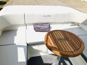 2023 Sea Ray 190 Spx Wakeboard Tower 250 Ps Mj 2023 à vendre