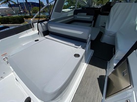 Kupiti 2020 Bénéteau Gran Turismo 36 Outboard