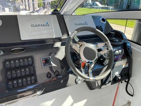 Vegyél 2020 Bénéteau Gran Turismo 36 Outboard