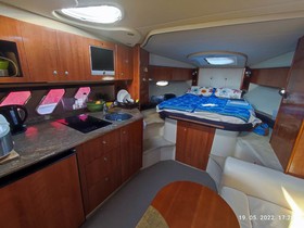 Vegyél 2007 Cruisers Yachts 330