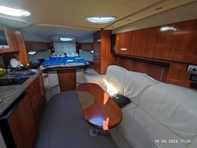 2007 Cruisers Yachts 330 eladó