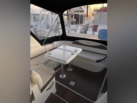 2007 Cruisers Yachts 330