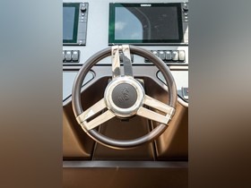 Acheter 2014 Bénéteau Gran Turismo 49