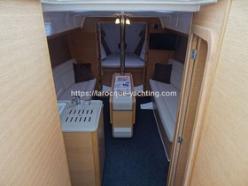 2015 Dufour 310 Grand Large