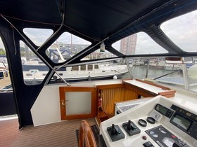 2002 Privateer Yachts 40 Xl Cabrio