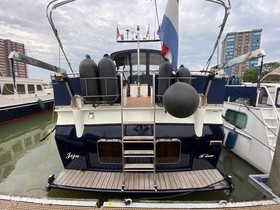 Købe 2002 Privateer Yachts 40 Xl Cabrio