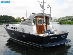 Buy 2001 Linssen Yachts Ds 45