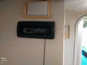 Købe 2000 Larson Sei 200