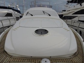 2005 Action Craft Aicon 56 Fly for sale
