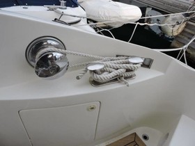 2005 Action Craft Aicon 56 Fly for sale