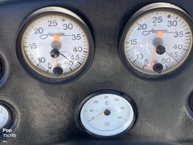 1996 Tigé Pre 2000 Wt