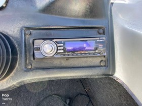 1996 Tigé Pre 2000 Wt for sale