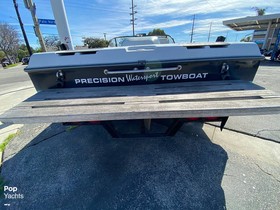 Buy 1996 Tigé Pre 2000 Wt