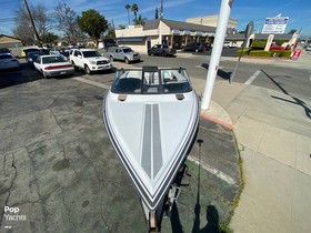 1996 Tigé Pre 2000 Wt for sale