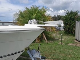 Buy 2015 Cobia 217