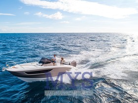 2023 Sessa Marine Key Largo 24 Fb à vendre