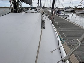 2010 Archambault 31