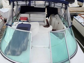 1996 Cruisers Yachts 3175 Rogue for sale