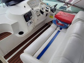 1996 Cruisers Yachts 3175 Rogue for sale