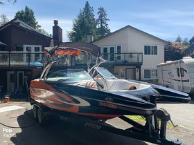 Buy 2008 MB Sports F-23 Tomcat