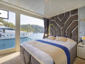 Buy 2021 Custom built/Eigenbau Luxurious Home Catamaran