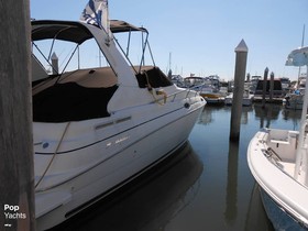 2001 Cruisers Yachts 2870 Express for sale