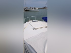 Osta 1990 Ferretti Yachts Altura 39
