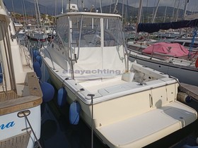 2009 3B Craft 27 Open - T27 for sale