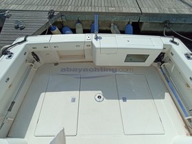 2009 3B Craft 27 Open - T27 for sale