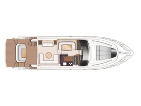 2014 Princess Yachts 56 for sale