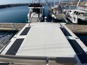 2022 Bali Catamarans 4.6