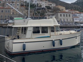Acquistare 2016 Rhéa Marine Trawler 36
