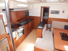 Buy 2012 Hanse 495
