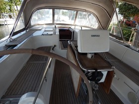 Buy 2012 Hanse 495