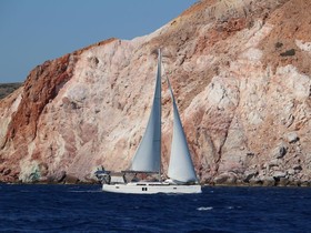 Buy 2012 Hanse 495