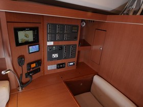 Comprar 2012 Hanse 495