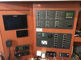 2012 Hanse 495 for sale