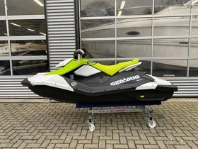 2023 Sea-Doo Spark 2-Up 900 for sale