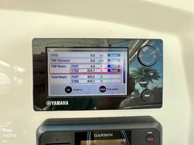 Kupiti 2017 Sailfish 275 Dc