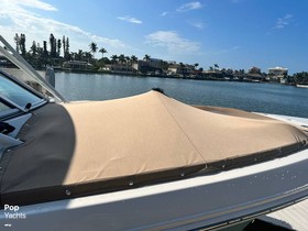 2017 Sailfish 275 Dc for sale
