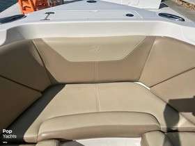 2017 Sailfish 275 Dc za prodaju