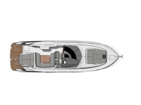 2023 Bénéteau Gran Turismo Gt 45 Hardtop Lagerboot til salgs