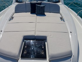 2023 Bénéteau Gran Turismo Gt 45 Hardtop Lagerboot на продажу