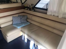 1989 Princess Yachts 388 Fly for sale