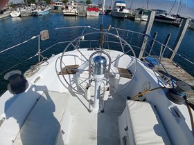 Buy 1978 C&C 40-2