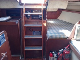 1978 C&C 40-2 for sale
